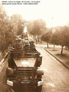1 er Escadron 024_2